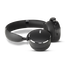 Y500 Wireless - Black - Wireless on-ear headphones - Hero